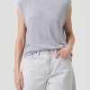 Theroamingcompany.shopc140ec5af9 1