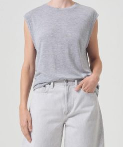 Theroamingcompany.shopc140ec5af9 1