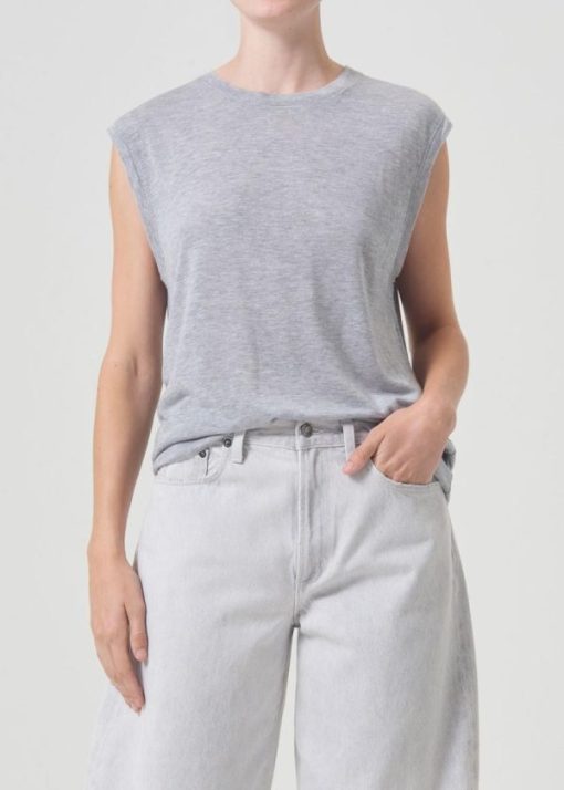 Theroamingcompany.shopc140ec5af9 1