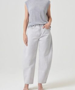 Theroamingcompany.shopc140ec5af9 2