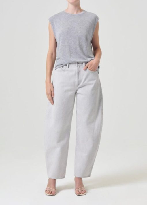Theroamingcompany.shopc140ec5af9 2