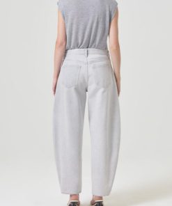 Theroamingcompany.shopc140ec5af9 3