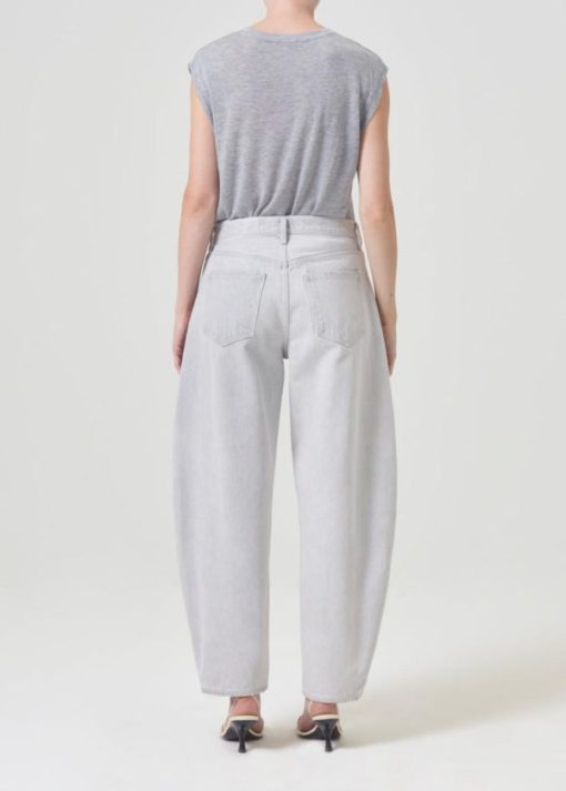 Theroamingcompany.shopc140ec5af9 3
