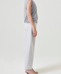 Theroamingcompany.shopc140ec5af9 4