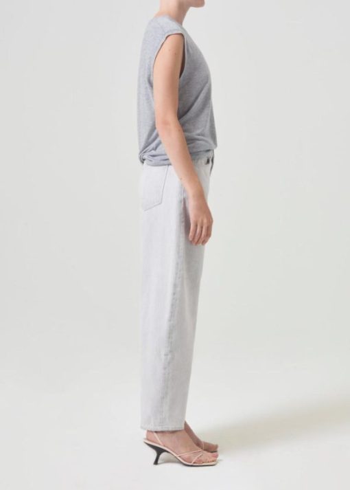 Theroamingcompany.shopc140ec5af9 4