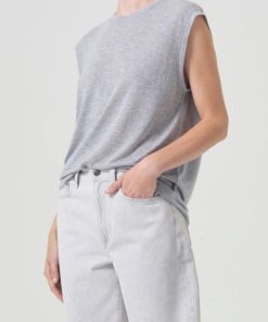 Theroamingcompany.shopc140ec5af9 5