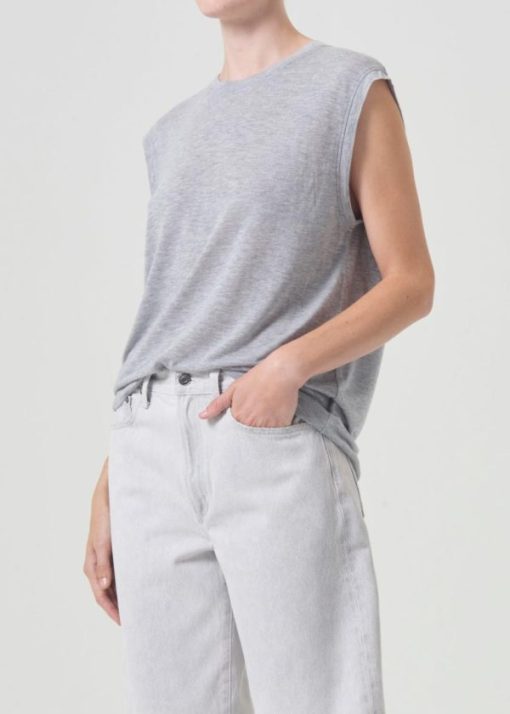 Theroamingcompany.shopc140ec5af9 5