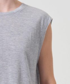 Theroamingcompany.shopc140ec5af9 6