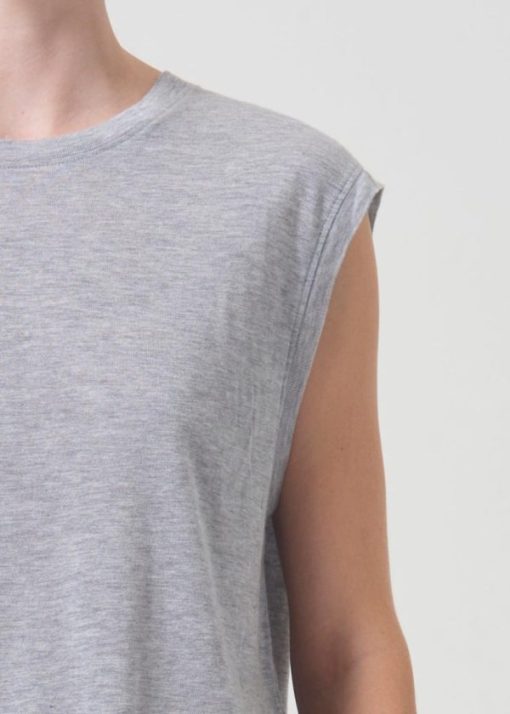 Theroamingcompany.shopc140ec5af9 6