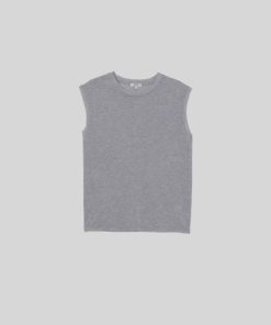 Theroamingcompany.shopc140ec5af9 7