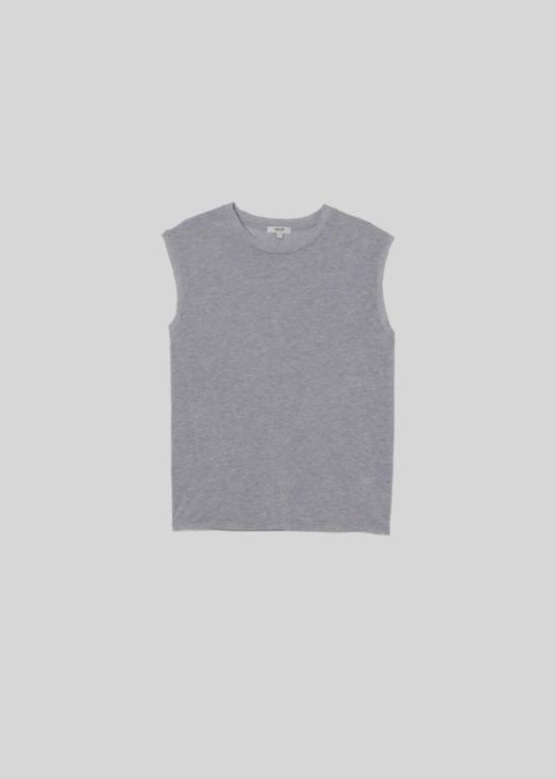 Theroamingcompany.shopc140ec5af9 7