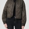 Theroamingcompany.shopc144d51930 1