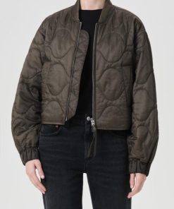 Theroamingcompany.shopc144d51930 1
