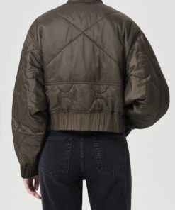 Theroamingcompany.shopc144d51930 2