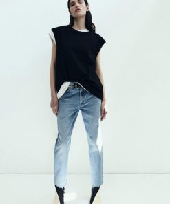 Theroamingcompany.shopc1fb7c1dd3 2