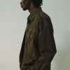 Theroamingcompany.shopc2e8f3df12 1