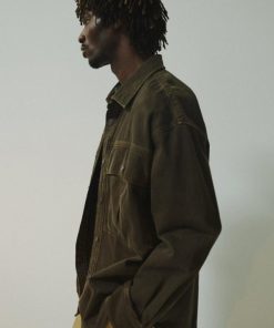 Theroamingcompany.shopc2e8f3df12 1