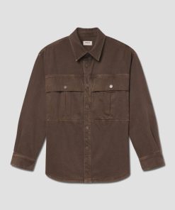 Theroamingcompany.shopc2e8f3df12 2