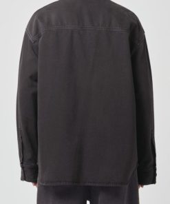 Theroamingcompany.shopc2e8f3df12 5