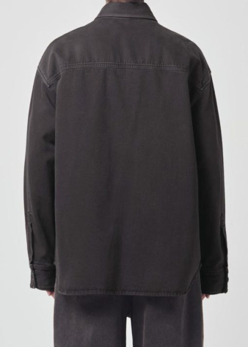 Theroamingcompany.shopc2e8f3df12 5