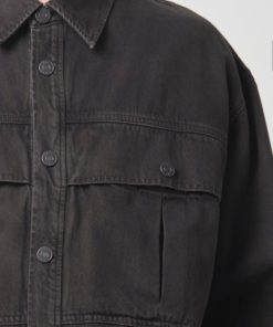 Theroamingcompany.shopc2e8f3df12 6