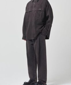 Theroamingcompany.shopc2e8f3df12 7