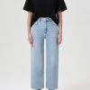Theroamingcompany.shopc3445cd61d 1
