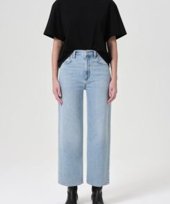 Theroamingcompany.shopc3445cd61d 1