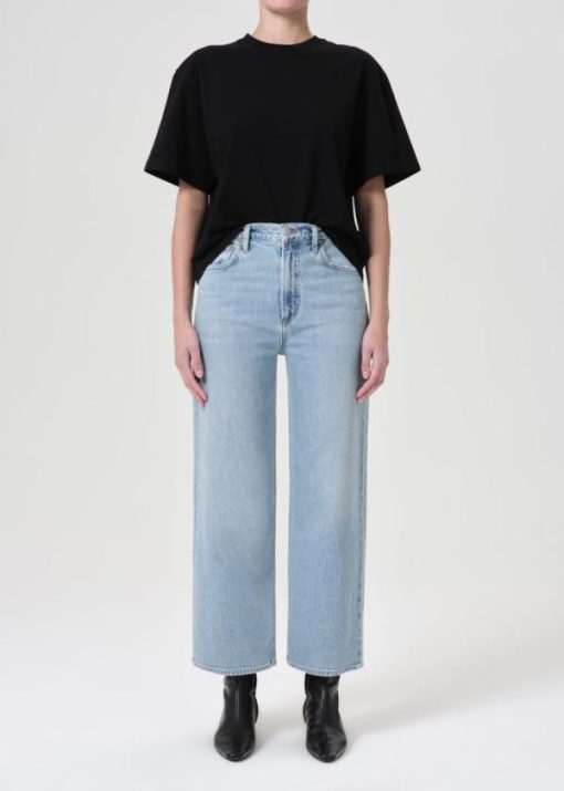 Theroamingcompany.shopc3445cd61d 1