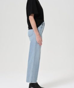 Theroamingcompany.shopc3445cd61d 2