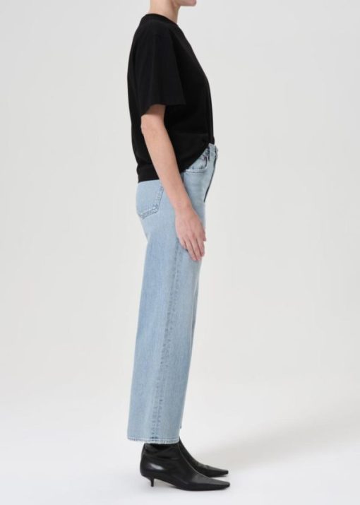 Theroamingcompany.shopc3445cd61d 2