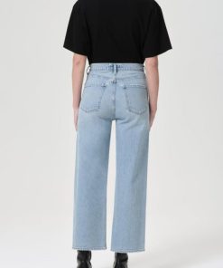 Theroamingcompany.shopc3445cd61d 3