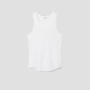 Theroamingcompany.shopc3f1d7fd53 1