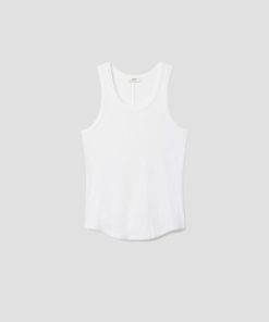 Theroamingcompany.shopc3f1d7fd53 1