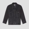 Theroamingcompany.shopc46535240a 1