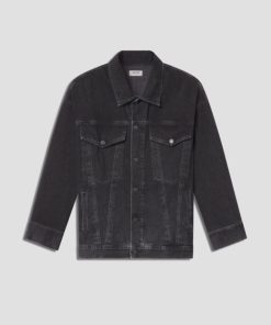 Theroamingcompany.shopc46535240a 1