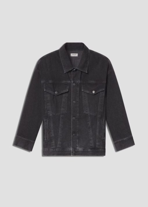 Theroamingcompany.shopc46535240a 1
