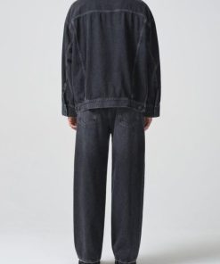 Theroamingcompany.shopc46535240a 3