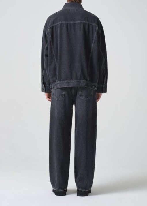 Theroamingcompany.shopc46535240a 3