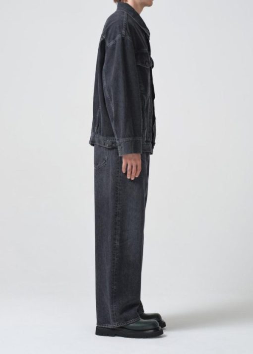 Theroamingcompany.shopc46535240a 4