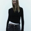 Theroamingcompany.shopc5443b847d 1