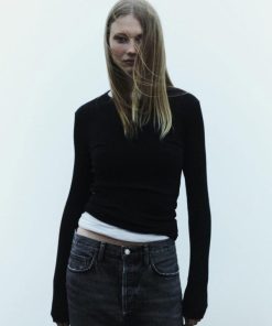 Theroamingcompany.shopc5443b847d 1