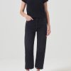 Theroamingcompany.shopc6157f122e 1