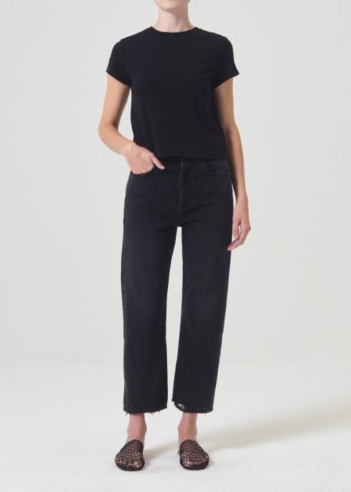 Theroamingcompany.shopc6157f122e 1