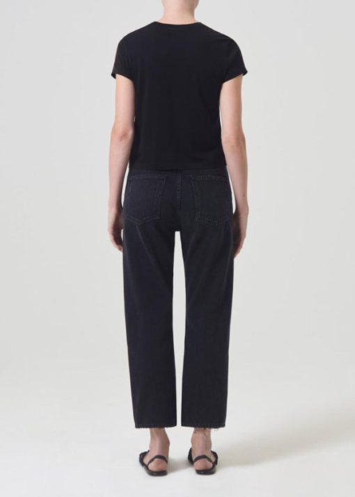 Theroamingcompany.shopc6157f122e 2