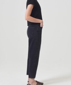 Theroamingcompany.shopc6157f122e 3