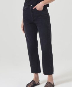 Theroamingcompany.shopc6157f122e 4