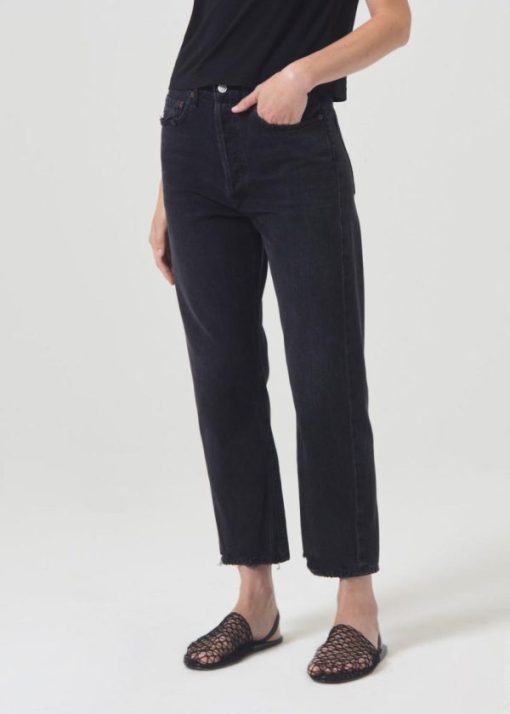 Theroamingcompany.shopc6157f122e 4