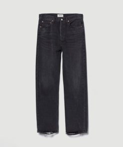 Theroamingcompany.shopc6157f122e 6