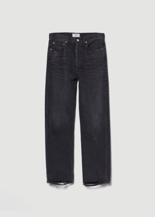 Theroamingcompany.shopc6157f122e 6